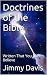 Doctrines of the Bible: Wri...