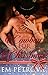 A Cowboy for Christmas by Em Petrova
