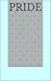 Pride