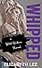 Whipped (Wild Riders #2)