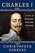 Charles I by Christopher Hibbert