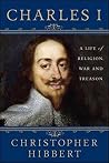 Charles I: A Life...