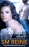 Winter Court by S.M. Reine