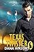 Texas Twister (Blue Moon Chronicles Book 1)