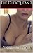 The Cuckquean 2: A Female C...