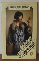 Bernice Bobs Her Hair by F. Scott Fitzgerald