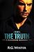 The Truth  (Harris Thorn Se...