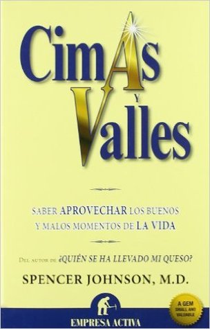 Picos y valles: Cómo sacarle partido a los buenos y malos momentos