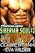 Siberian Soul Part Three (A...