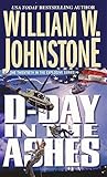 D-day in the Ashes