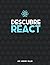 Descubre React (Spanish Edition)