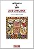 2012 con loden: Tecnici, politici, zombie e Maya nelle vignette del Fatto (Italian Edition)