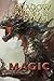 Shadow, Sword & Spell: Magic