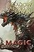 Shadow, Sword & Spell: Magic