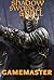 Shadow, Sword & Spell: Game...