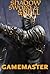Shadow, Sword & Spell: Gamemaster