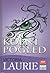 Kobni pogled (Psychic Eye Mystery, #7)
