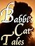 Babbi's Cat Tales: HALLOWEE...