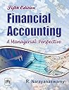 Financial Account...