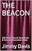 THE BEACON: 230 Short Churc...