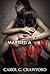 Romance: Married a Virgin (Erotica Taboo Forbidden Romance) (Erotica short stories romance Book 1)