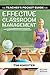 The Teacher's Pocket Guide for Effective Classroom Management