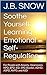 Soothe Yourself: Learning E...