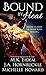 Bound By Heat Anthology