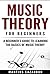 Music Theory For Beginners:...
