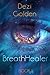 BreathHealer Book II