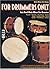 For Drummers Only: Music Mi...
