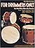 For Drummers Only: Music Minus One Drum (Book/Online Audio)