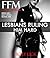 EROTICA:THREESOME: FF LESBIAN ROMANCE ROUGH BDSM FEMDOM FEMALE DOMINATION SUBMISSIVE SISSY HUSBAND (Feminization FFM Fiction Sex Stories): XXX MFF FMF ... & Toy Punishment Dirty 2 3 Book 1)