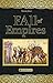 Fall of Empires (Historical Fiction Book 2)