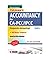 Tulisan's Accountancy for C...