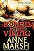 Bound by the Viking (Warriors Unleashed, #3)