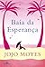 Baía da Esperança