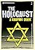 Introducing the Holocaust: ...