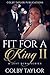 Fit For a King 2