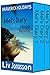 Maverick Holidays: Mel's Diary 3 book Bundle: A tale of BDSM, and a billionaire's medical fetish. How much can one girl take?