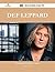 Def Leppard 158 Success Facts - Everything you need to know about Def Leppard