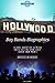 Boy Bands Biographies Vol.1: (98 DEGREES,BACKSTREET BOYS,BIG TIME RUSH,BLINK 182,BOYZ 2 MEN,BOYZONE,COLDPLAY,GREEN DAY,HANSON,MAROON 5)
