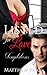 Listed for Love: Temptation...
