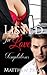 Listed for Love by Matthew Price