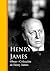 Obras - Coleccion de Henry James (Spanish Edition)