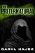 The Preternatural