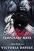 The Alpha's Temporary Mate (Fated Match, #3)