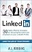 LinkedIn: 30 Highly Effecti...