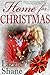 Home for Christmas (Reality Romance, #3.5)