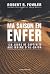 Ma Saison en Enfer